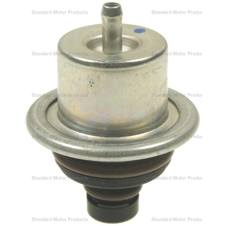 Fuel Pressure Regulator,Pr467